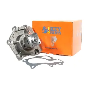 KEY PARTS KCP1414