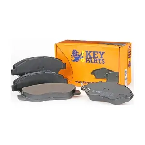 KEY PARTS KBP2042