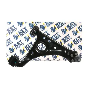 KEY PARTS KCA7376