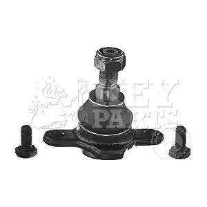 KEY PARTS KBJ5282