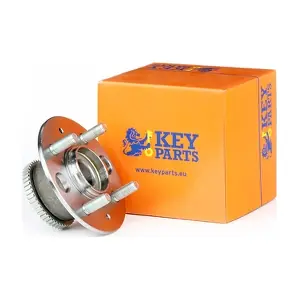 KWB925 KEY PARTS