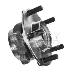 KEY PARTS KWB1331