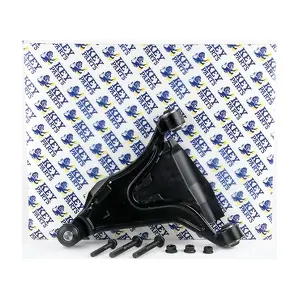 KEY PARTS KCA5976
