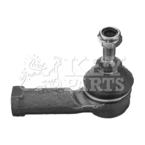 KEY PARTS KTR4584
