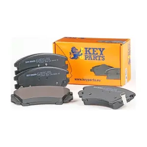 KEY PARTS KBP2047