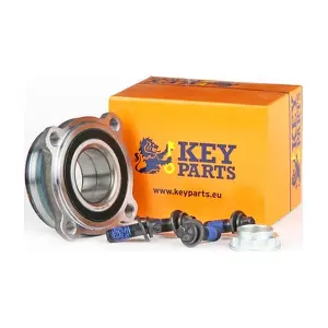 KWB1049 KEY PARTS