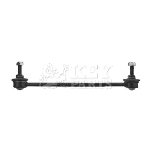 KEY PARTS KDL6605