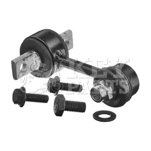 KDL6832 KEY PARTS
