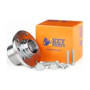 KWB1063 KEY PARTS