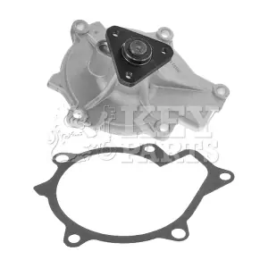 KEY PARTS KCP2324
