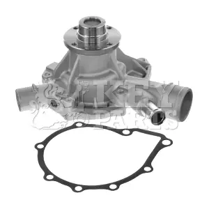 KCP1981 KEY PARTS