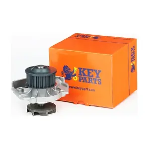 KCP1785 KEY PARTS