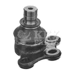 KEY PARTS KBJ5608