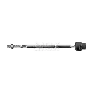 KEY PARTS KTR4877