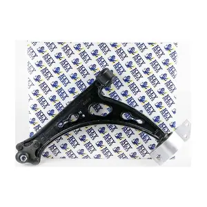 KCA6607 KEY PARTS