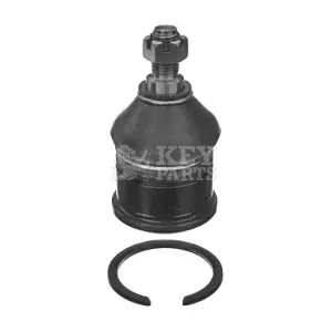 KEY PARTS KBJ5386
