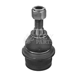 KBJ5422 KEY PARTS