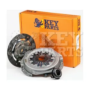 KEY PARTS KC6265