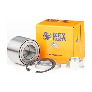 KWB909 KEY PARTS
