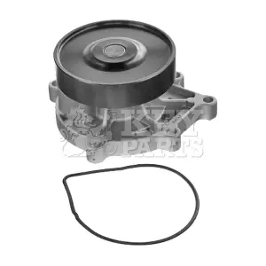 KEY PARTS KCP2305
