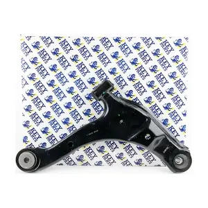 KEY PARTS KCA6206