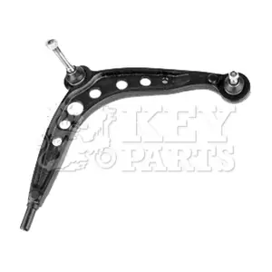 KEY PARTS KCA5651