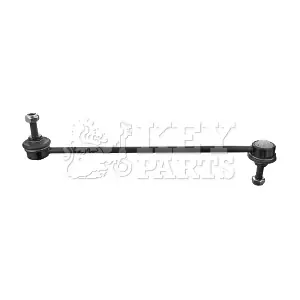 KEY PARTS KDL6446