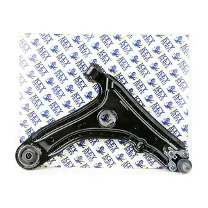 KEY PARTS KCA5632R