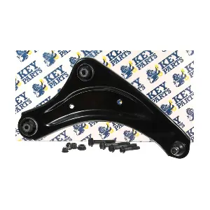 KCA6895 KEY PARTS