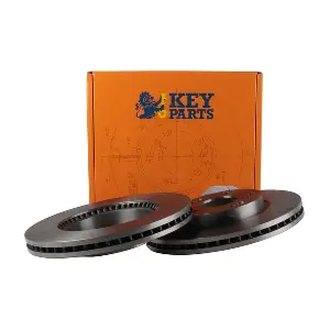 KBD4495 KEY PARTS