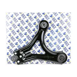 KCA5719 KEY PARTS