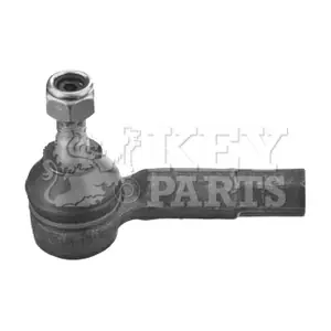 KTR4997 KEY PARTS