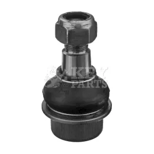 KEY PARTS KBJ5379