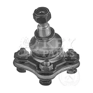 KEY PARTS KBJ5366