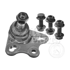 KBJ5480 KEY PARTS