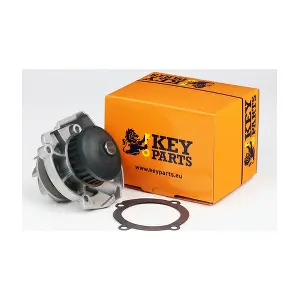 KEY PARTS KCP1846