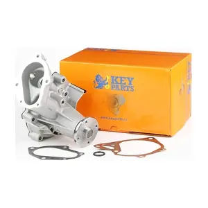 KEY PARTS KCP2307