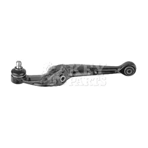 KEY PARTS KCA5533