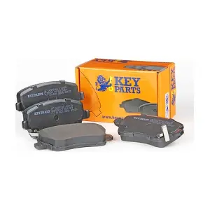 KEY PARTS KBP2166