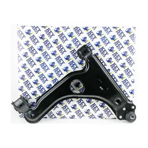 KEY PARTS KCA6335