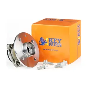 KWB1015 KEY PARTS