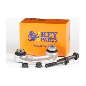 KEY PARTS KDL6449