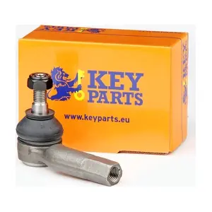KEY PARTS KTR4998