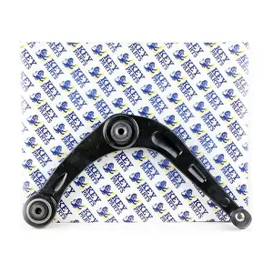 KCA6021 KEY PARTS
