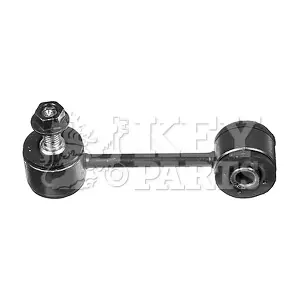 KDL6498 KEY PARTS