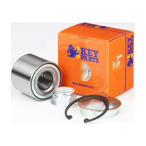 KWB915 KEY PARTS