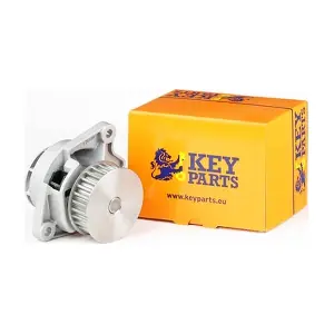 KEY PARTS KCP1760