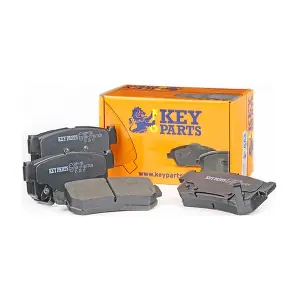 KEY PARTS KBP1790