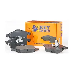 KEY PARTS KBP1444