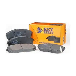 KEY PARTS KBP1874